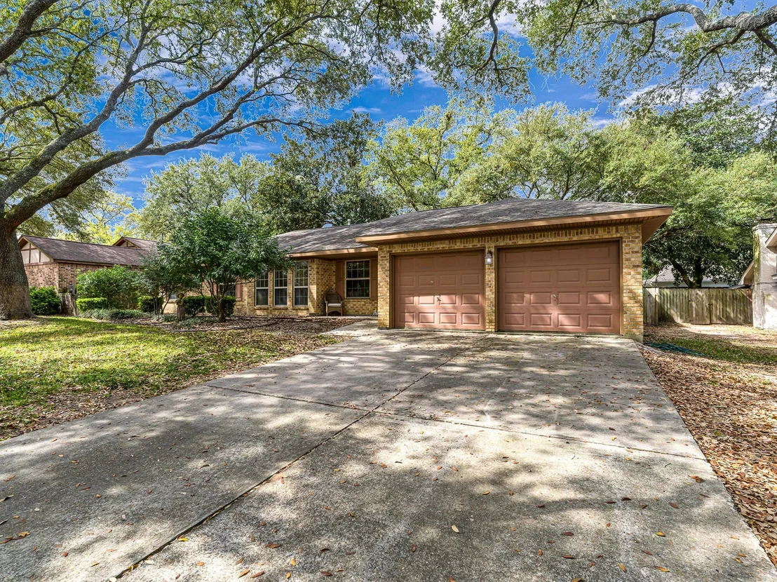 Photo of 31307 Antonia Lane