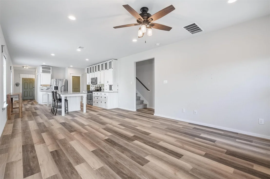 Photo of 16902 Rich Pines Drive