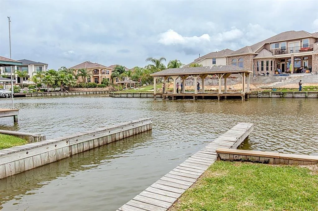 Photo of 2641 Sawyer Drive