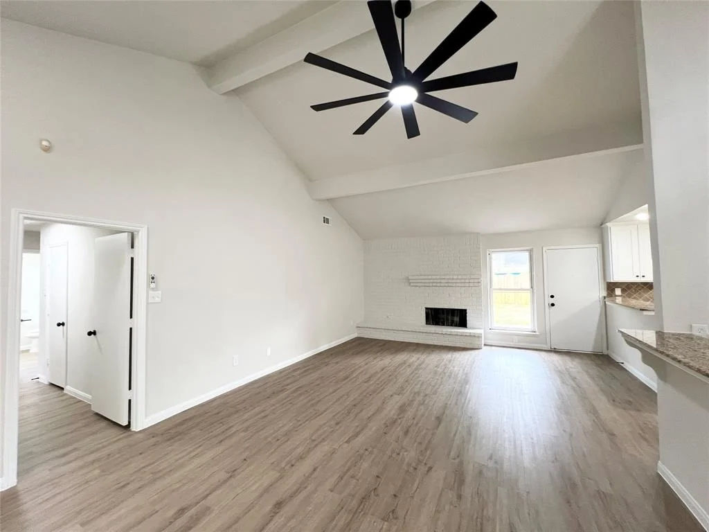 Photo of 25803 Wingfield Lane
