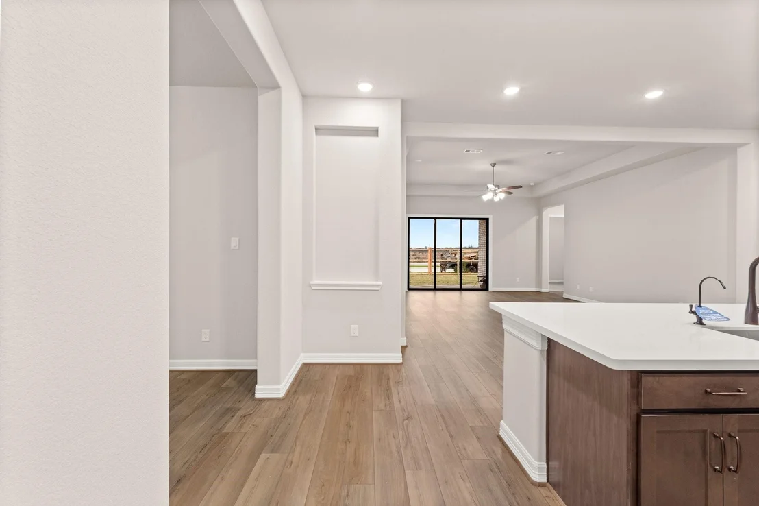 Photo of 16010 Switchgrass Court