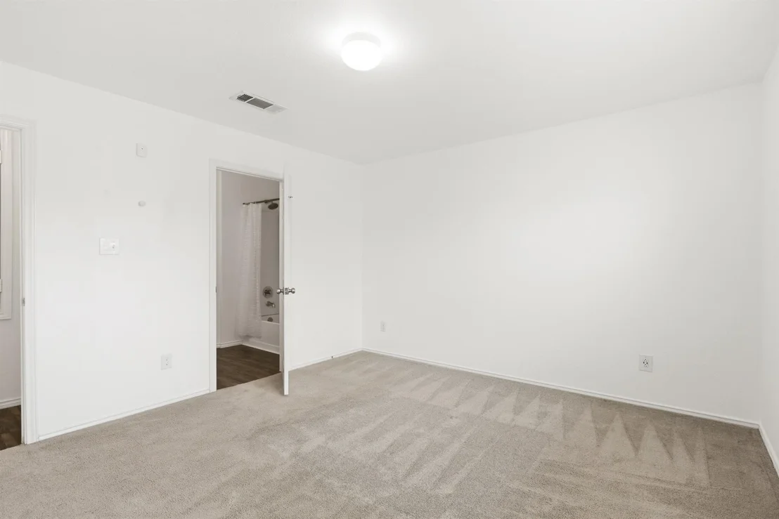 Photo of 24019 Swather Way