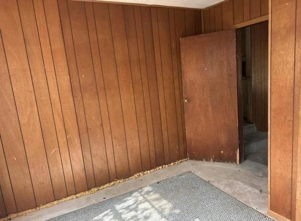 Photo of 706 Pearson Street