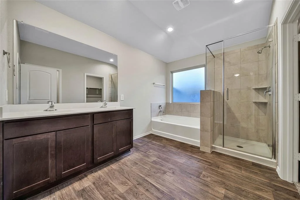 Photo of 3409 Emerald Anchor Lane