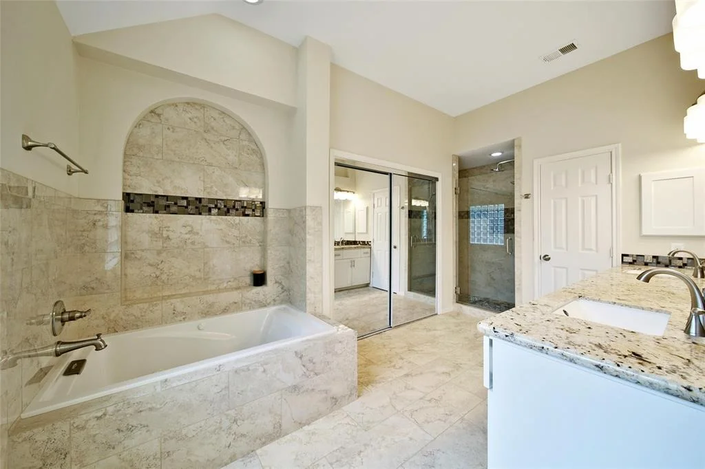 Photo of 19211 Cypress Estates Court