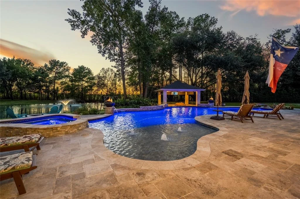 Photo of 17623 Seidel Road