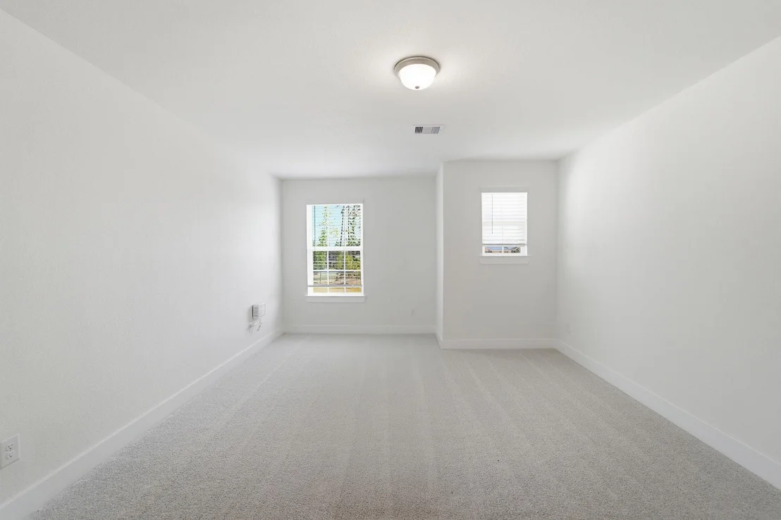 Photo of 10843 Piston Court
