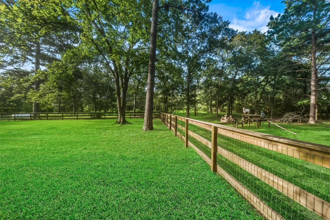 Photo of 14828 County Road 304