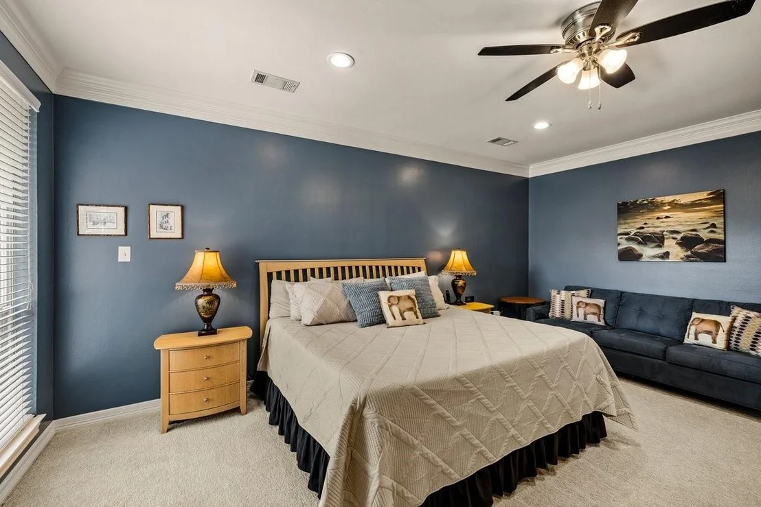 Photo of 4 Crestwood Circle