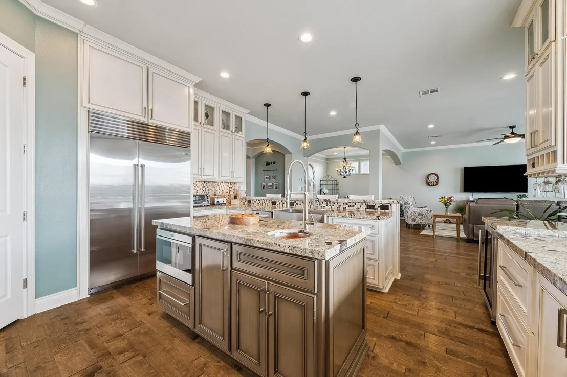 Photo of 128 Starboard Drive