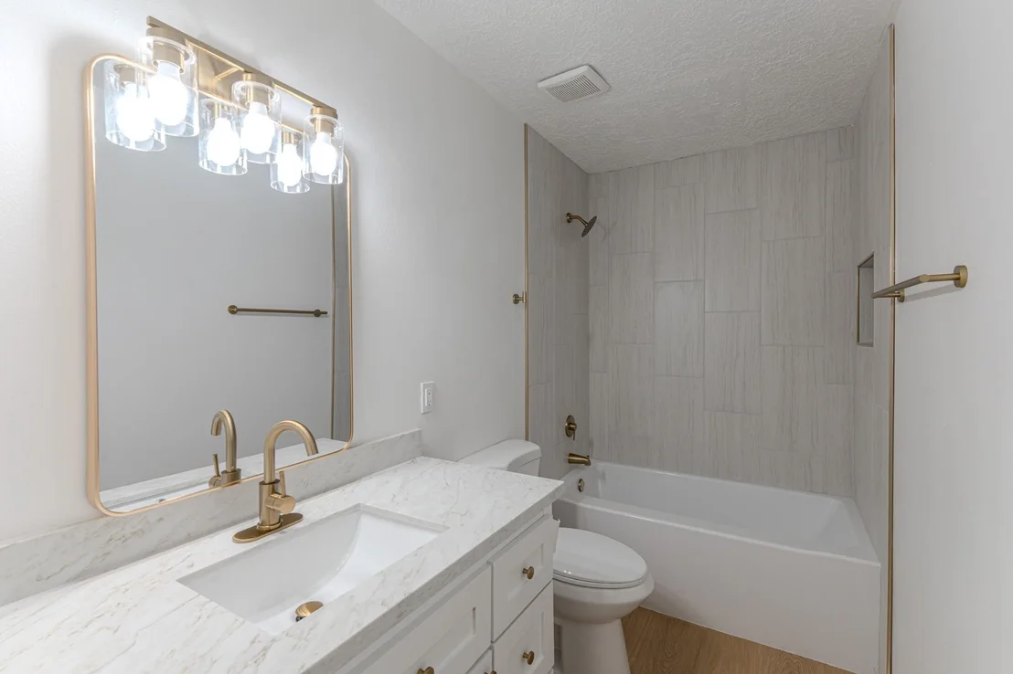 Photo of 7083 Gentle Breeze Drive