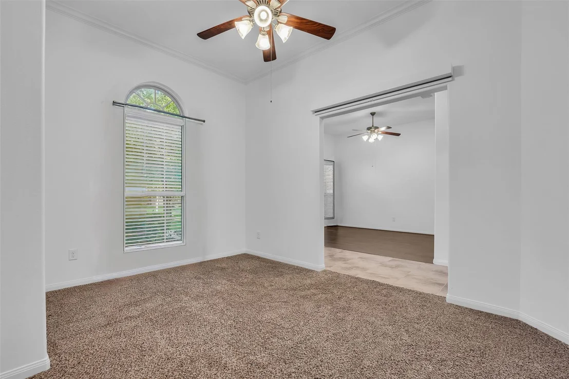 Photo of 3142 Fitzgerald Drive