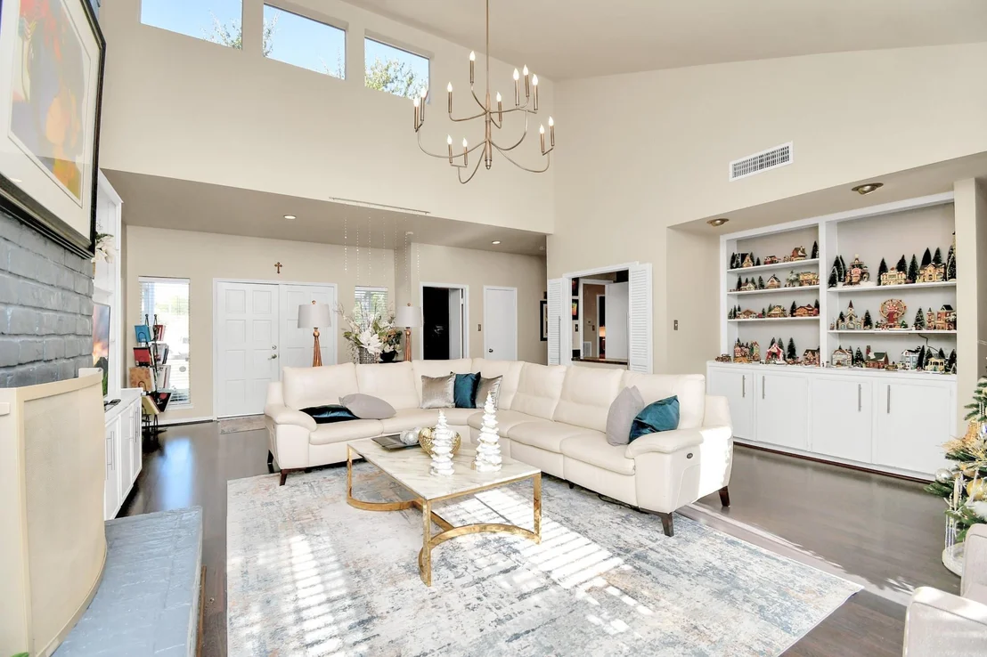 Photo of 11307 Overbrook Lane