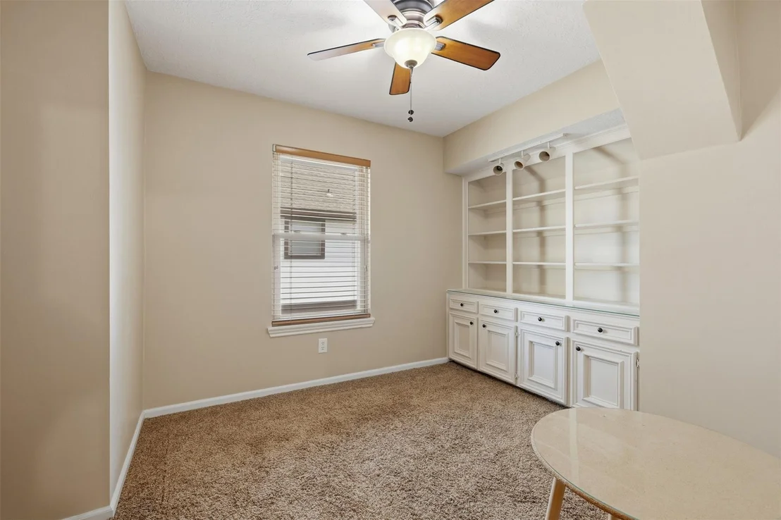 Photo of 3415 Flickering Candle Drive