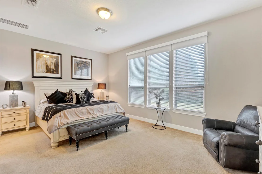 Photo of 342 Kerry Bog Lane