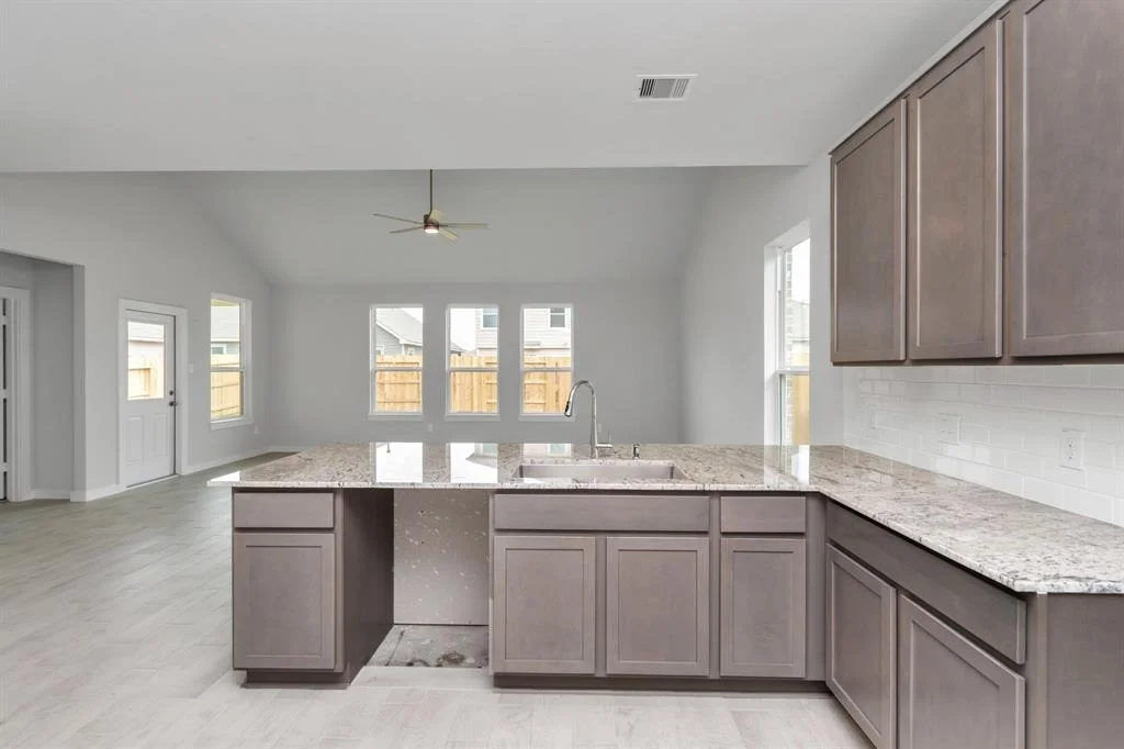 Photo of 19726 Vino Vale Drive