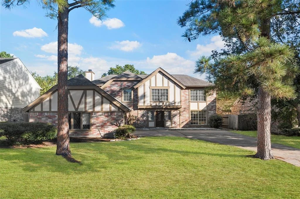 Photo of 16326 Hickory Point Road