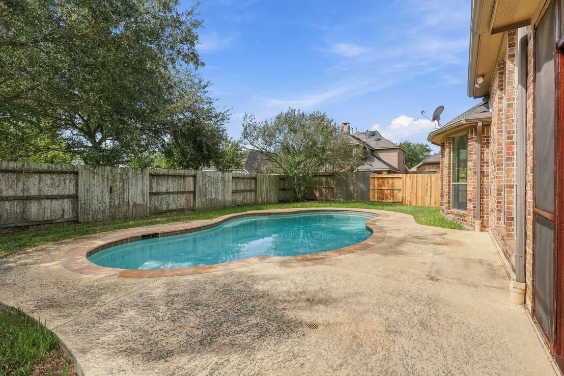Photo of 28255 Stonestead Drive