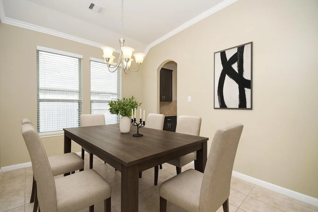 Photo of 4819 Oak Rambling Drive