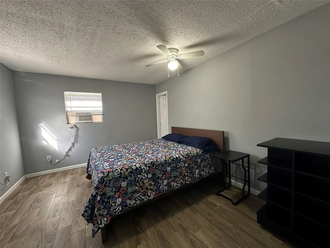 Photo of 120 Shanklin Road
