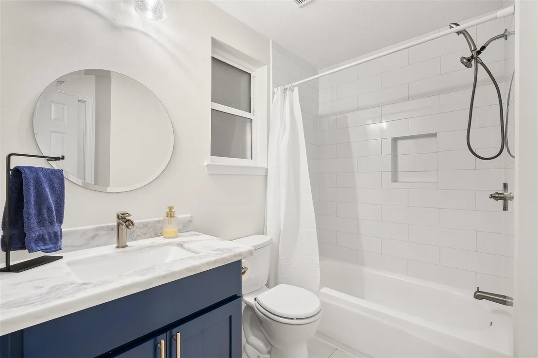 Photo of 12406 Arrondi Circle