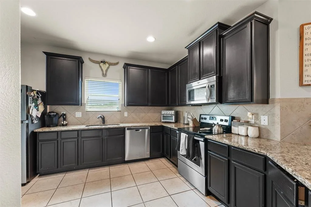 Photo of 22607 August Crow Drive