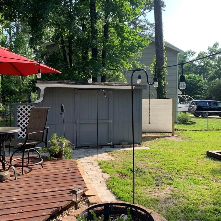 Photo of 120 Peach Tree