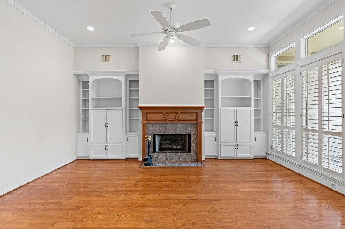Photo of 18 Morning Arbor Place