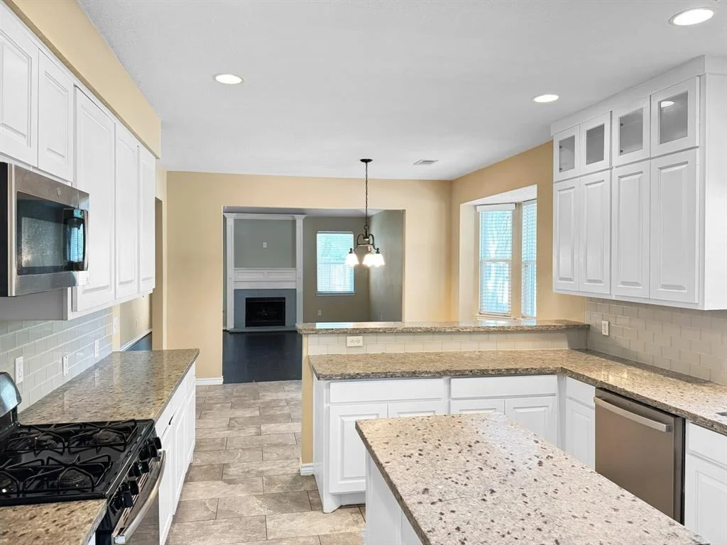 Photo of 6511 Everhill Circle
