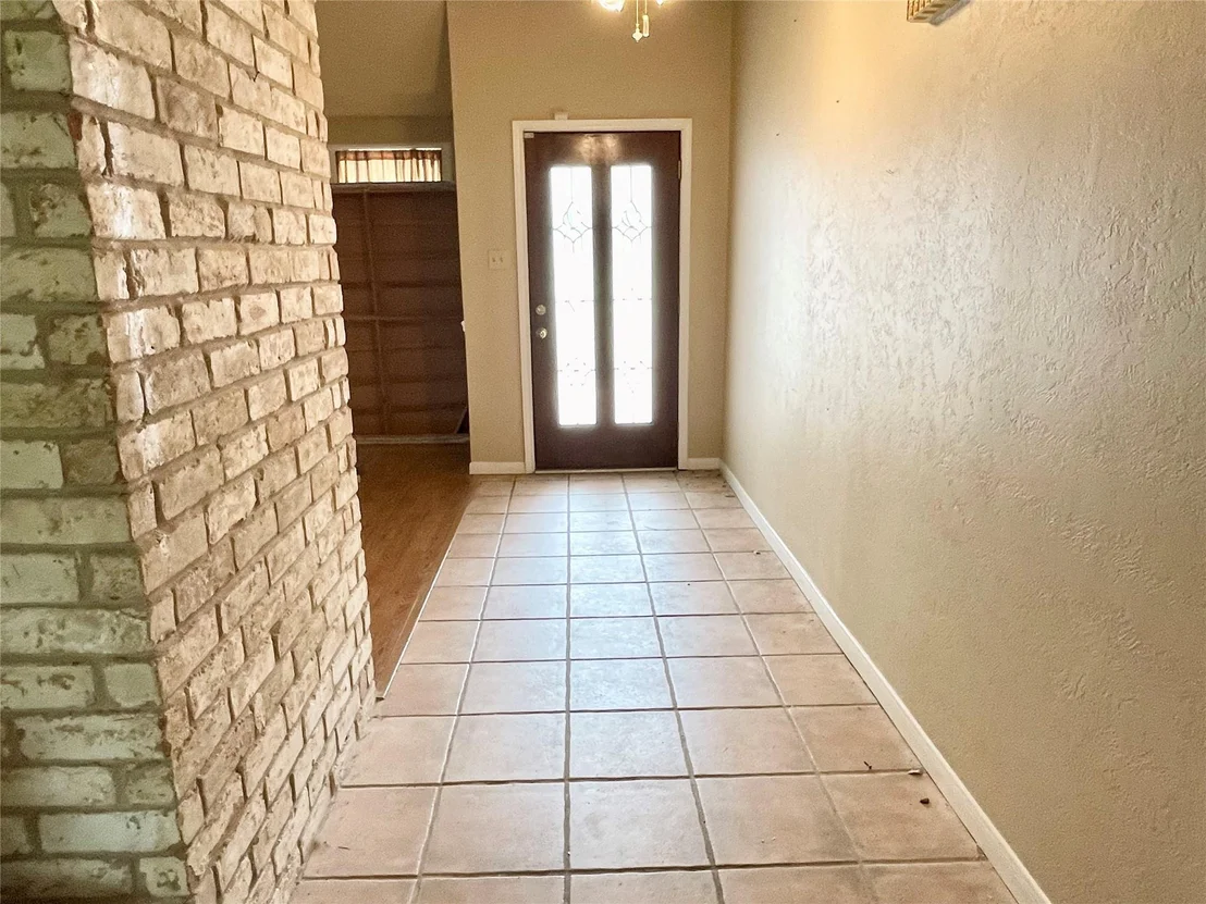 Photo of 11806 Turtle Gate Drive