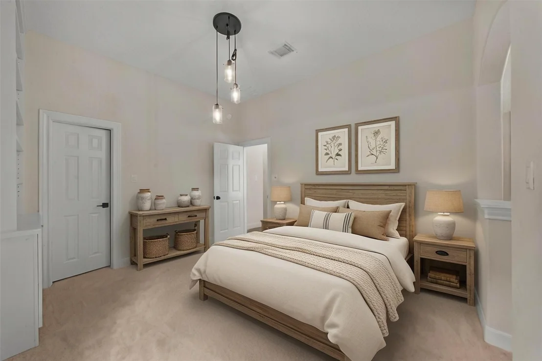 Photo of 3922 Waterbend Cove