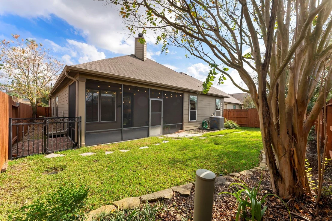 Photo of 29501 Salem Fields Drive