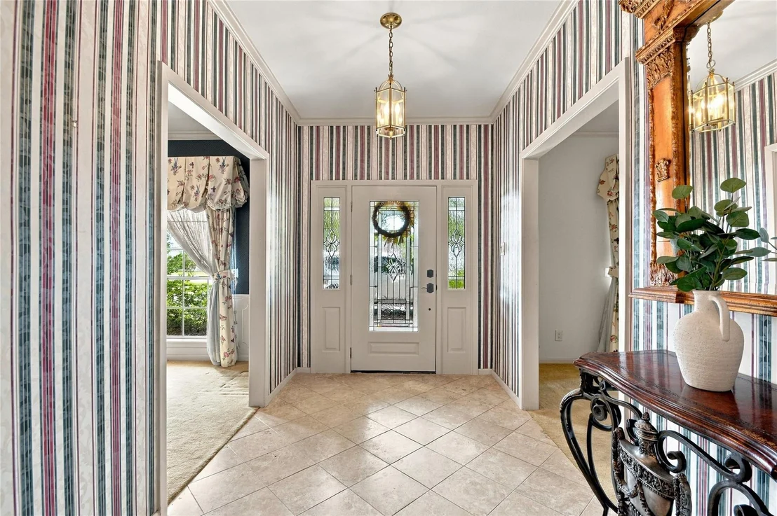 Photo of 203 Ballantrae Lane