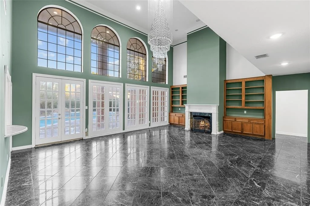 Photo of 1519 Misty Bend