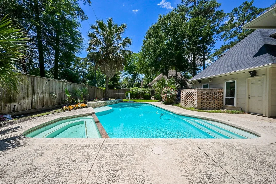 Photo of 9423 Tranquil Park Drive