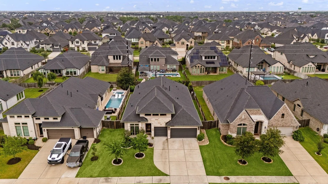 Photo of 2130 Partridgeberry Lane