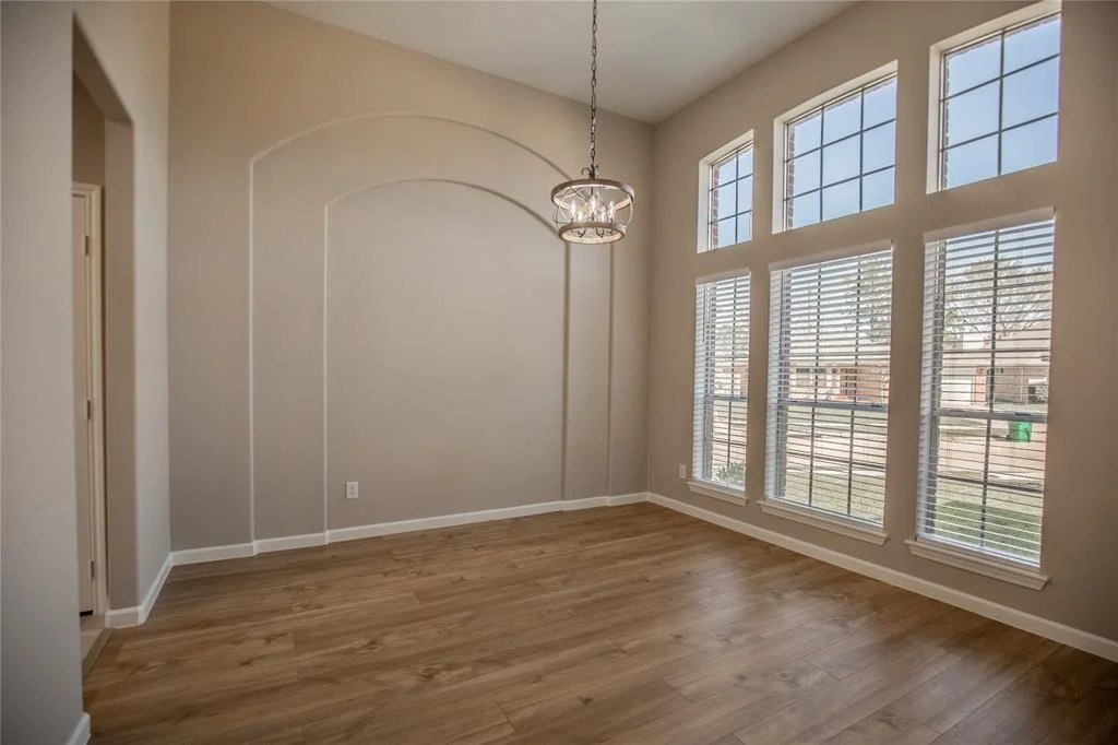 Photo of 3211 Eaglestone Court