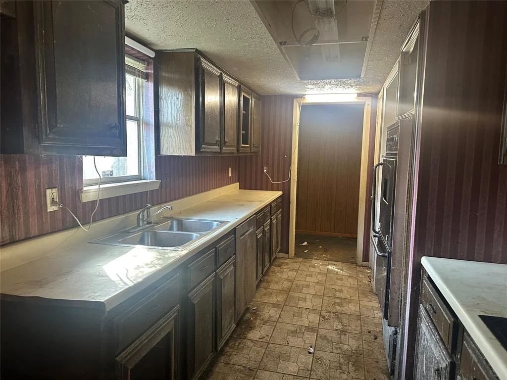 Photo of 6126 Knotty Post Lane