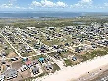 Photo of 930 Surfside Drive