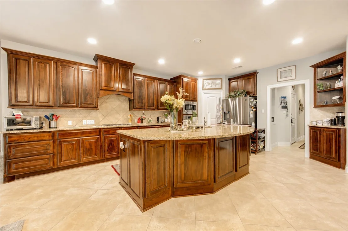 Photo of 4222 Windy Orchard Drive