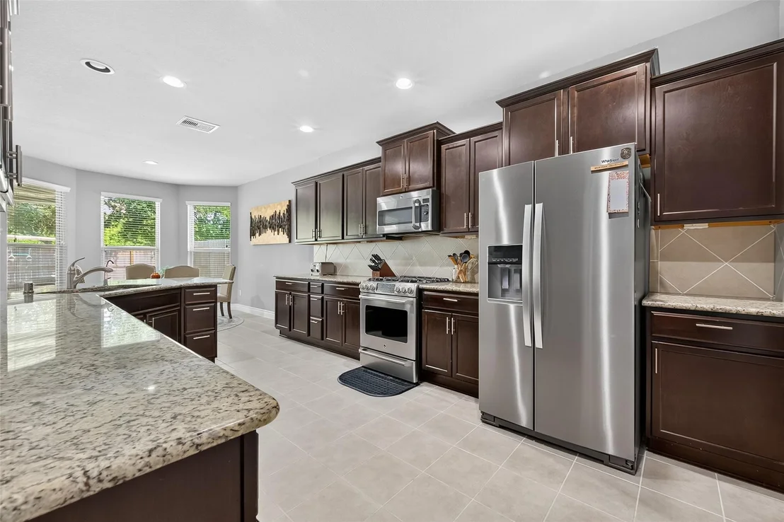 Photo of 1010 Fairway Drive