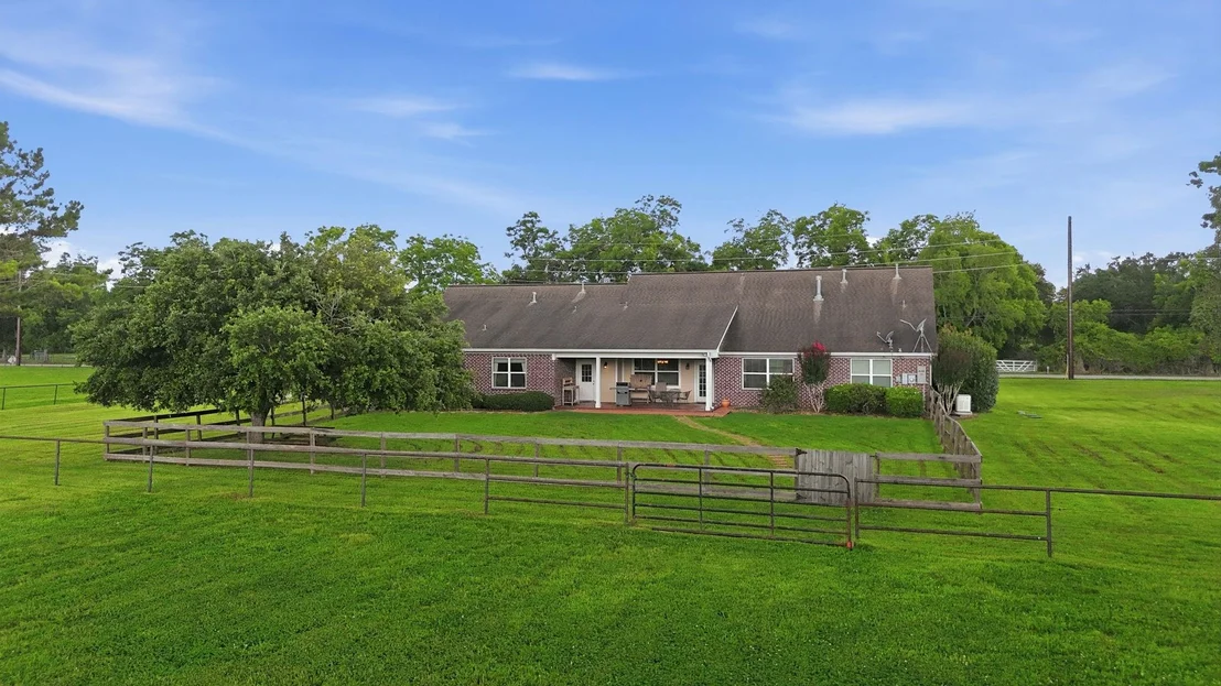 Photo of 4304 Skinner Lane