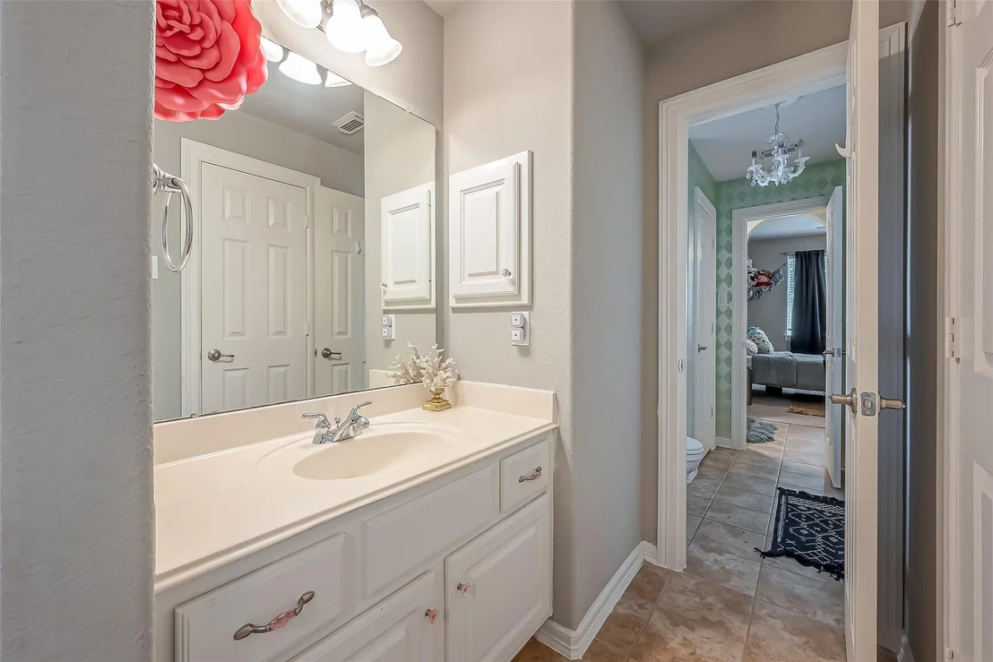 Photo of 15415 Mustang Bend Circle