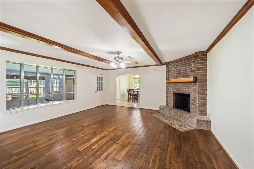 Photo of 626 Ruby Lane