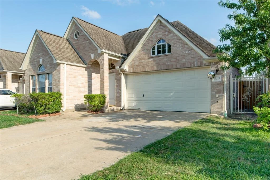 Photo of 13219 Rustic Garden Drive