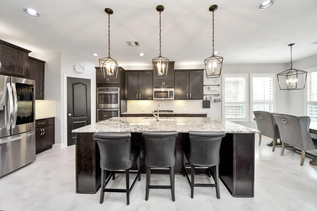 Photo of 2811 Hadley Springs Lane