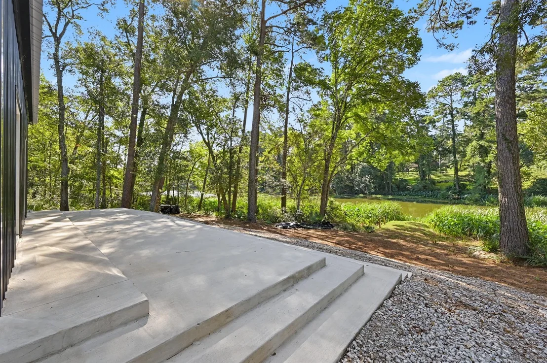 Photo of 13501 Fultz Road