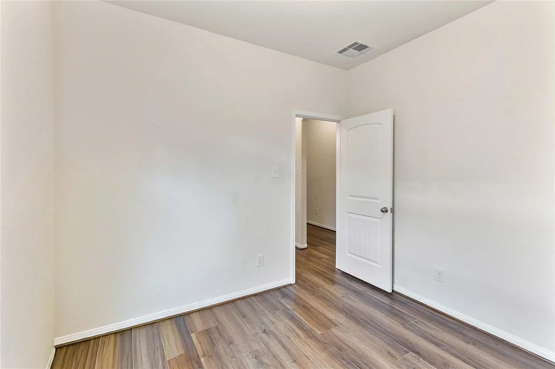 Photo of 426 Kickapoo Drive