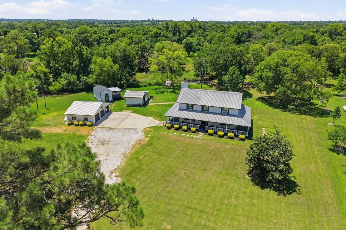 Photo of 11765 Calvary Road