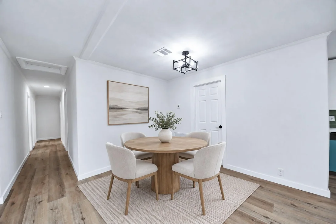 Photo of 11707 Greenglen Drive